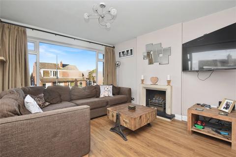 undefined, Acaster Drive, Garforth, Leeds
