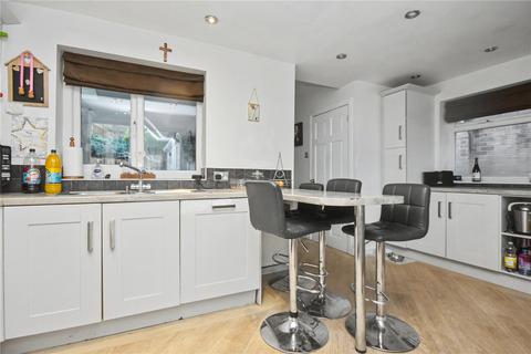 undefined, Acaster Drive, Garforth, Leeds