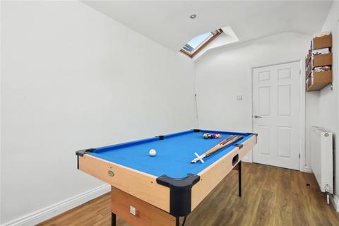 undefined, Acaster Drive, Garforth, Leeds