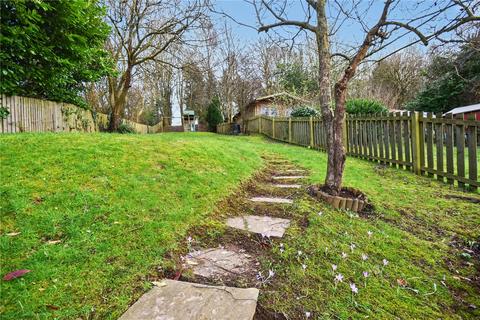 Acaster Drive, Garforth, Leeds, West Yorkshire