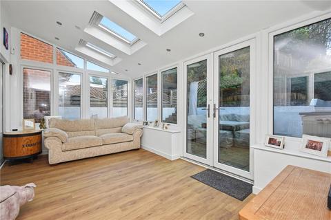 undefined, Acaster Drive, Garforth, Leeds, West Yorkshire