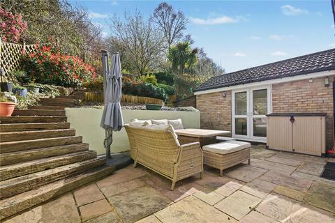 undefined, Acaster Drive, Garforth, Leeds, West Yorkshire