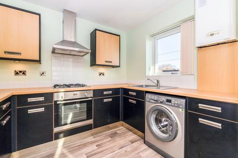 undefined, Farlington Apartments, 2 Waterworks Road, PO6