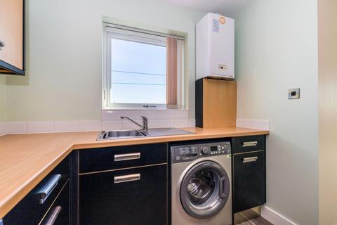 undefined, Farlington Apartments, 2 Waterworks Road, PO6