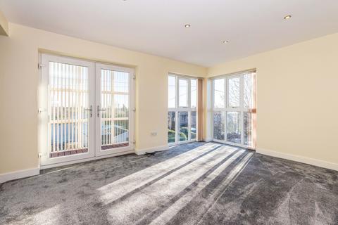 undefined, Farlington Apartments, 2 Waterworks Road, PO6