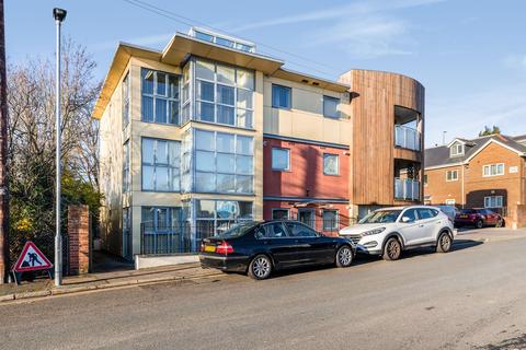 undefined, Farlington Apartments, 2 Waterworks Road, PO6