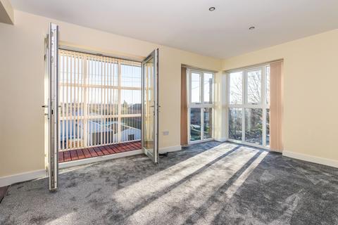 undefined, Farlington Apartments, 2 Waterworks Road, PO6