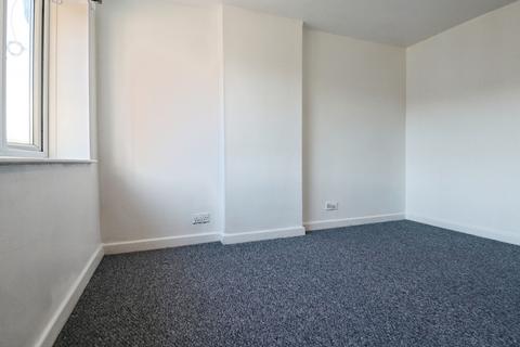 undefined, Malmesmead Road, Llanrumney, Cardiff, CF3