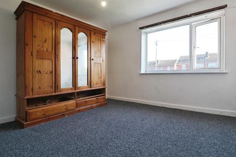 undefined, Malmesmead Road, Llanrumney, Cardiff, CF3
