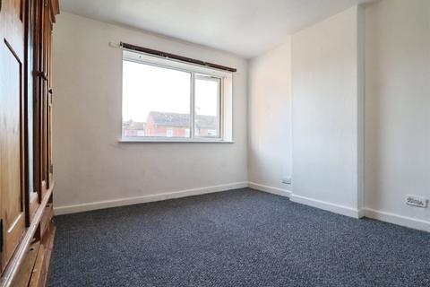 undefined, Malmesmead Road, Llanrumney, Cardiff, CF3