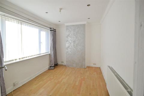 undefined, Malmesmead Road, Llanrumney, Cardiff, CF3
