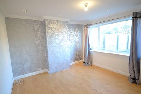 3 bedroom semi-detached house to rent, Malmesmead Road, Llanrumney, Cardiff, CF3