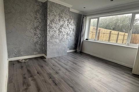 undefined, Malmesmead Road, Llanrumney, Cardiff, CF3