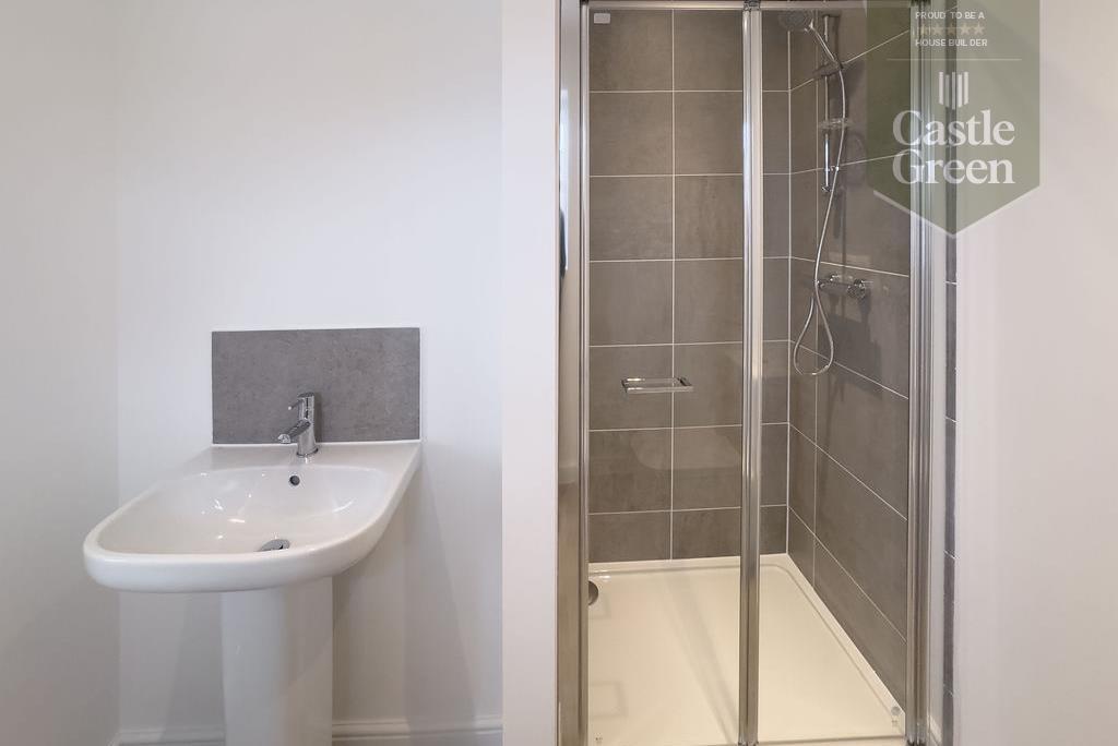 The Salisbury - TP (Plot 57)17.png