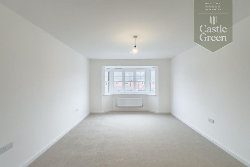 The Salisbury - TP (Plot 57)10.png