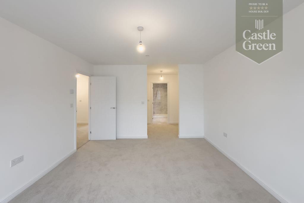 The Salisbury - TP (Plot 57)11.png