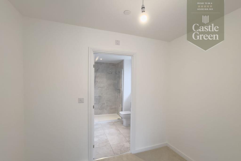 The Salisbury - TP (Plot 57)12.png