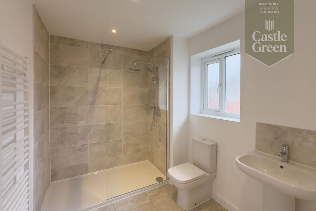 The Salisbury - TP (Plot 57)13.png