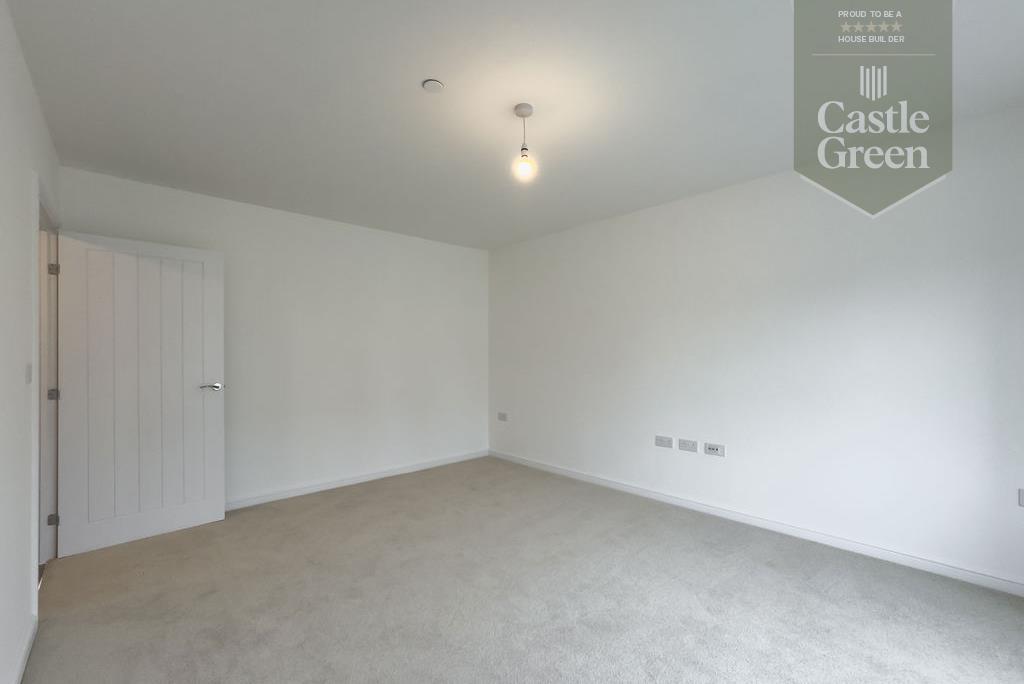 The Salisbury - TP (Plot 57)19.png