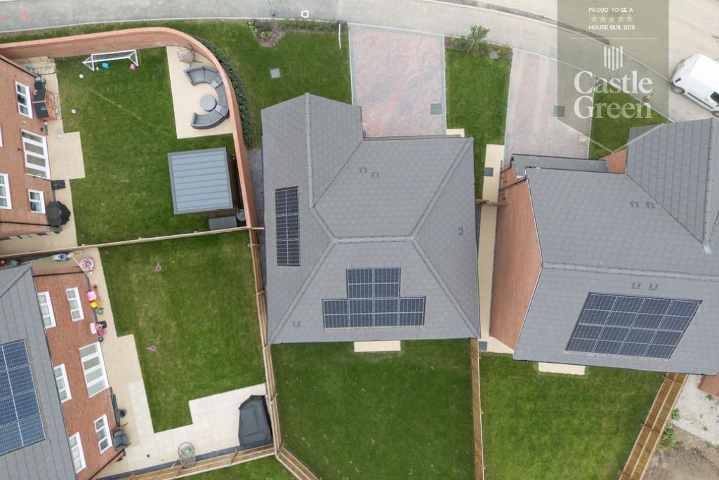 The Salisbury - TP (Plot 57)23.png