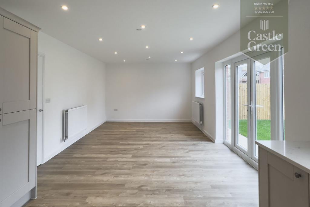 The Salisbury - TP (Plot 57)6.png