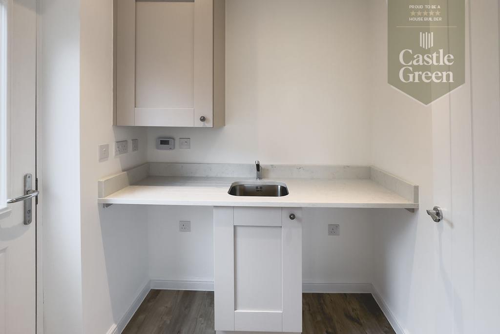 The Salisbury - TP (Plot 57)3.png