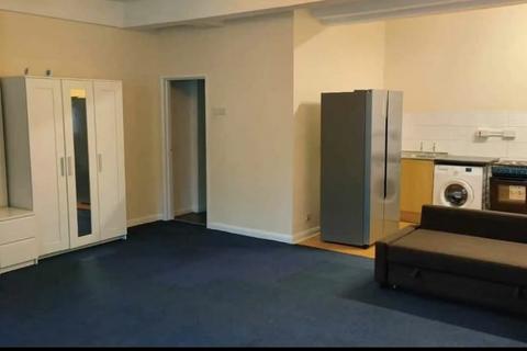 undefined, Portswood Road, Portswood, Southampton, SO17