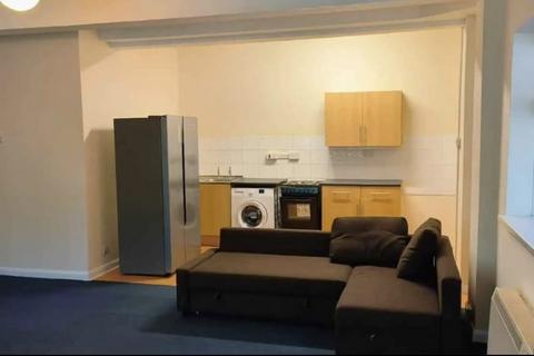 undefined, Portswood Road, Portswood, Southampton, SO17