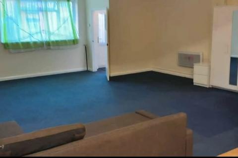 undefined, Portswood Road, Portswood, Southampton, SO17
