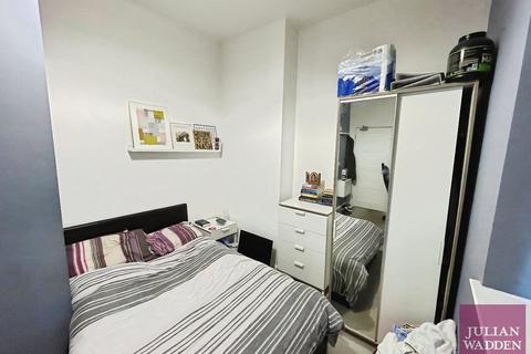 undefined, Wellington Road South, Stockport, Greater Manchester, SK2