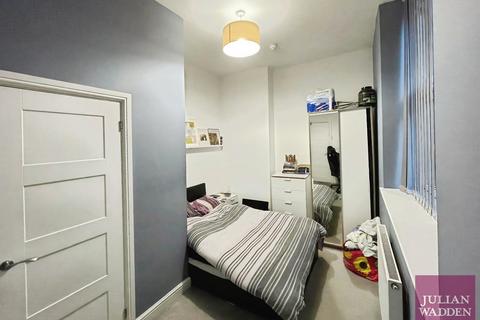 undefined, Wellington Road South, Stockport, Greater Manchester, SK2