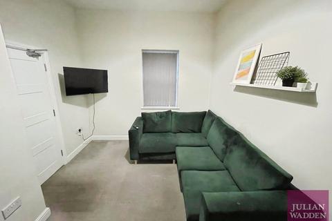 undefined, Wellington Road South, Stockport, Greater Manchester, SK2