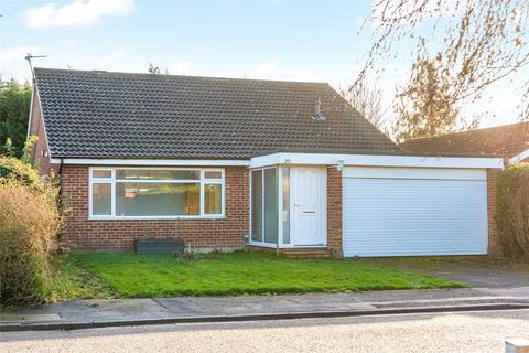 undefined, Irvine Drive, Stoke Mandeville, Aylesbury, Buckinghamshire, HP22