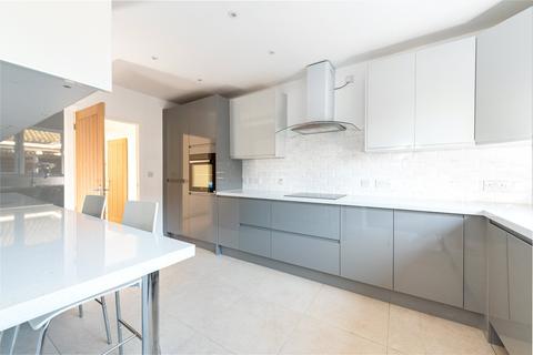 undefined, Irvine Drive, Stoke Mandeville, Aylesbury, Buckinghamshire, HP22