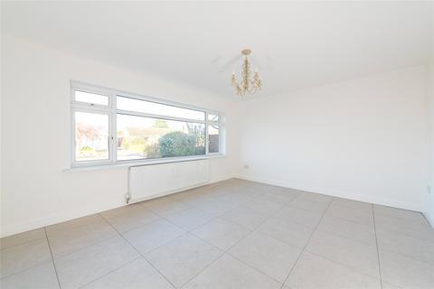 undefined, Irvine Drive, Stoke Mandeville, Aylesbury, Buckinghamshire, HP22