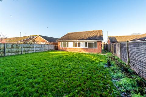 undefined, Irvine Drive, Stoke Mandeville, Aylesbury, Buckinghamshire, HP22