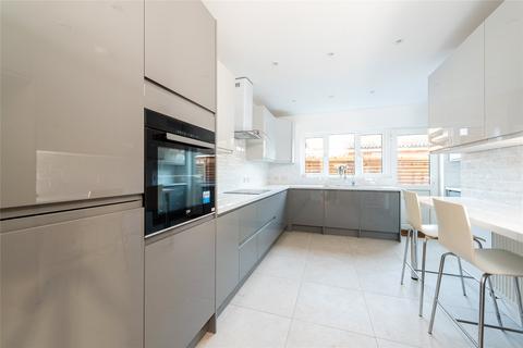 undefined, Irvine Drive, Stoke Mandeville, Aylesbury, Buckinghamshire, HP22