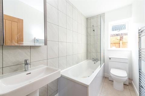 undefined, Irvine Drive, Stoke Mandeville, Aylesbury, Buckinghamshire, HP22