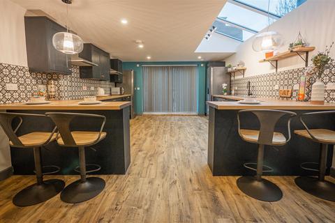 undefined, Kingsway, Coventry