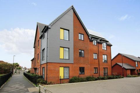 undefined, Paignton Square, Bristol BS4