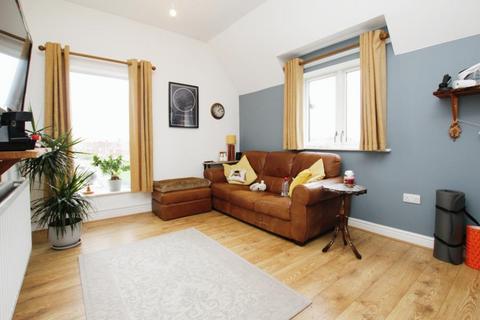 undefined, Paignton Square, Bristol BS4