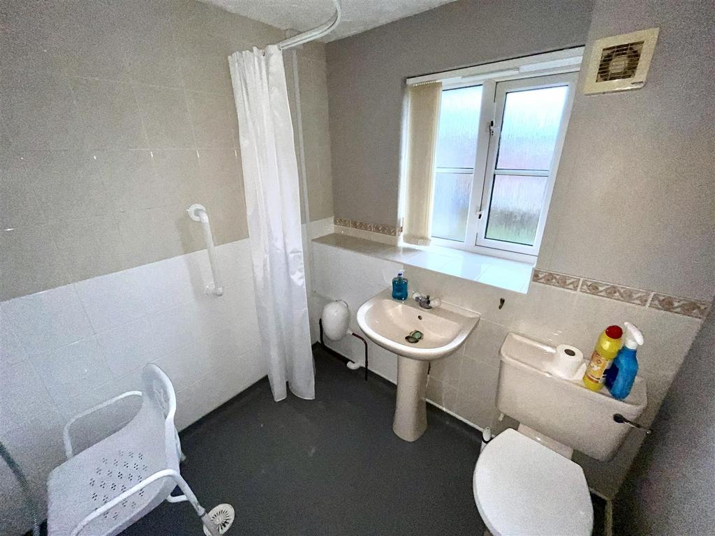 Img e6331.jpg