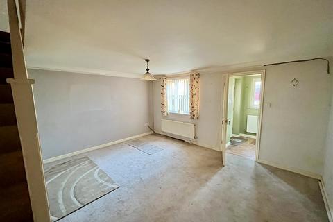 3 bedroom house for sale, Elan Close, Wymondham