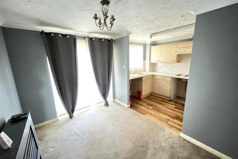 undefined, Elan Close, Wymondham