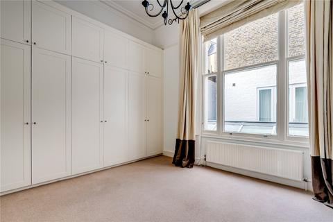 2 bedroom flat for sale, Cornwall Gardens, South Kensington, London