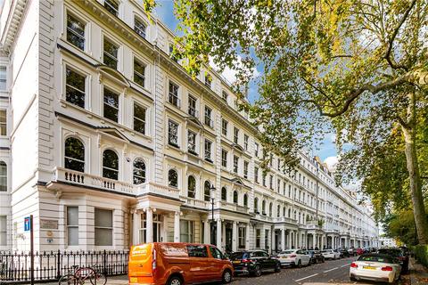 2 bedroom flat for sale, Cornwall Gardens, South Kensington, London
