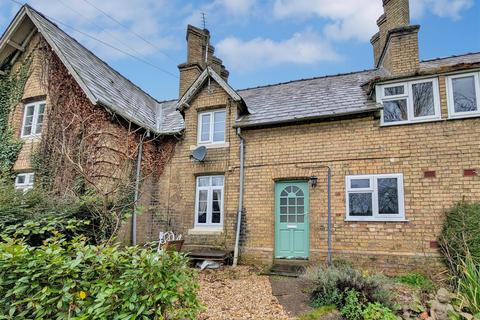 undefined, Church Cottages, Lissington LN3