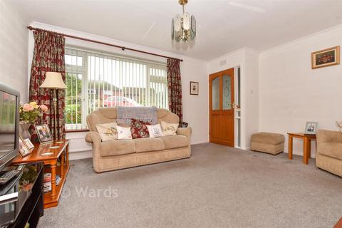3 bedroom semi-detached house for sale, River Street, Dover, Kent