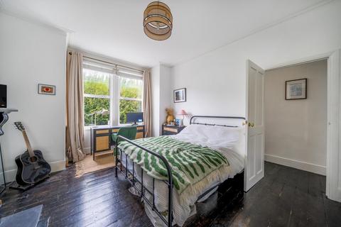 undefined, Sangley Road, London, SE6 2JP