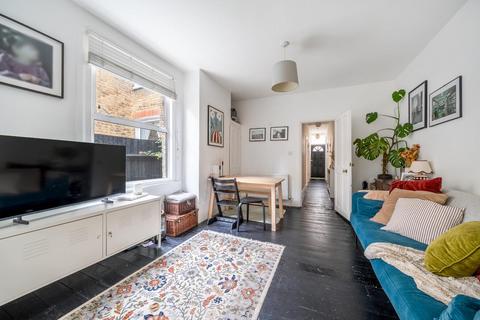 undefined, Sangley Road, London, SE6 2JP